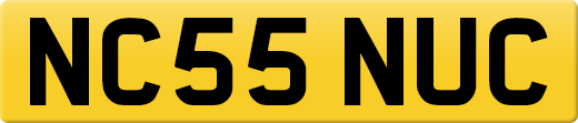 NC55NUC